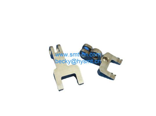 Panasonic Panasonic AI clip assembly 104691107602